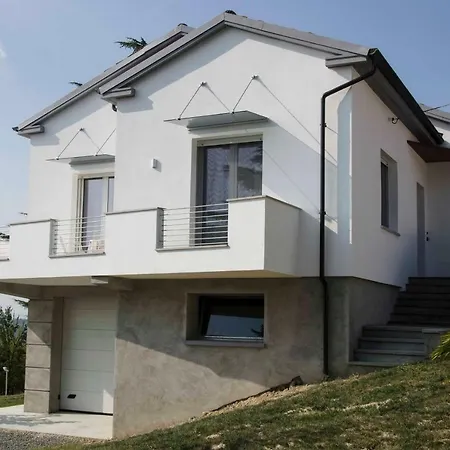 Elza Costigliole d'Asti